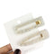 1Set Popular Pearl Hair Clips Fashionable Woman Summer Hair accessories Hairpins BB Clip Styling Tools Barrettes Headwear JadeMoghul Inc. 