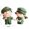 1set Sweety Lovers Couple Chair Figurines Miniatures Fairy Garden Gnome Moss Terrariums Resin Crafts Home Decoration-11-JadeMoghul Inc.