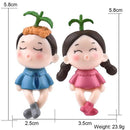 1set Sweety Lovers Couple Chair Figurines Miniatures Fairy Garden Gnome Moss Terrariums Resin Crafts Home Decoration-18-JadeMoghul Inc.