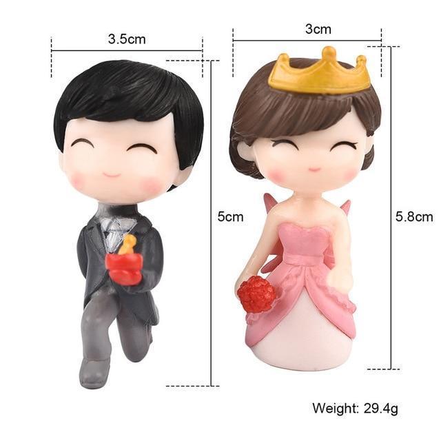 1set Sweety Lovers Couple Chair Figurines Miniatures Fairy Garden Gnome Moss Terrariums Resin Crafts Home Decoration-25-JadeMoghul Inc.