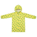 2-4 years old Kids Rain Coat children Raincoat Rainwear Rainsuit,Kids Waterproof Cute Animal Raincoat Free Shipping-4-S-JadeMoghul Inc.