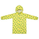 2-4 years old Kids Rain Coat children Raincoat Rainwear Rainsuit,Kids Waterproof Cute Animal Raincoat Free Shipping-4-S-JadeMoghul Inc.