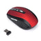 2.4GHz Wireless Gaming Mouse USB Receiver Pro Gamer Portable Ergonomic Computer Silent PC Desktop Laptop Accessories AExp