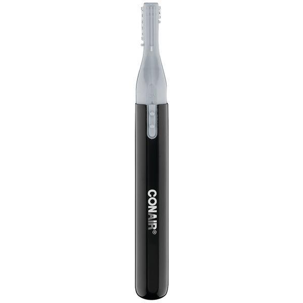 2-Blade Trimming System-Personal Care-JadeMoghul Inc.