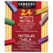 (2 BX) PORTRAIT COLOR ARTISTS CHALK-Arts & Crafts-JadeMoghul Inc.