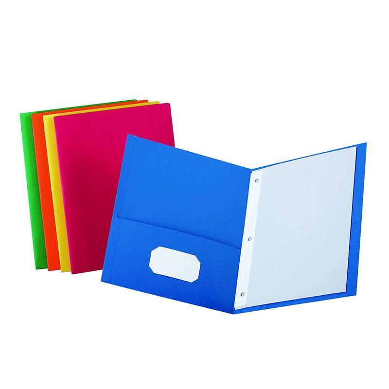 (2 Bx) Twin Pocket Portfolios Asstd-Supplies-JadeMoghul Inc.