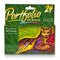 (2 BX) WATER SOLUBLE OIL PASTELS-Arts & Crafts-JadeMoghul Inc.