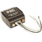 2-Channel Adjustable High-Power Line-Out Converter-Installation & Hook-Up Accessories-JadeMoghul Inc.