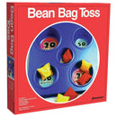 (2 EA) BEAN BAG TOSS-Toys & Games-JadeMoghul Inc.