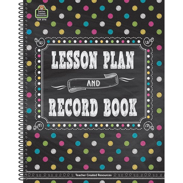 (2 Ea) Chalkboard Brights Lesson-Learning Materials-JadeMoghul Inc.