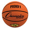 (2 EA) CHAMPION BASKETBALL OFFICIAL-Toys & Games-JadeMoghul Inc.