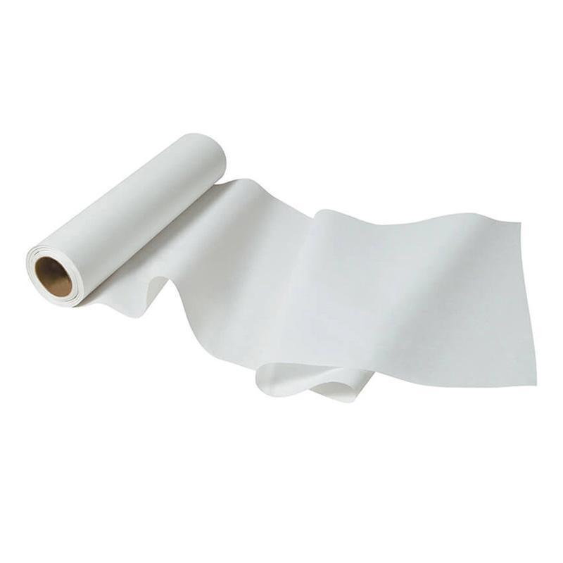 (2 EA) CHANGING TABLE PAPER ROLL-Arts & Crafts-JadeMoghul Inc.