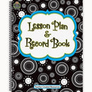 (2 Ea) Crazy Circles Lesson Plan-Learning Materials-JadeMoghul Inc.