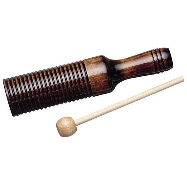 (2 Ea) Crow Sounder-Learning Materials-JadeMoghul Inc.