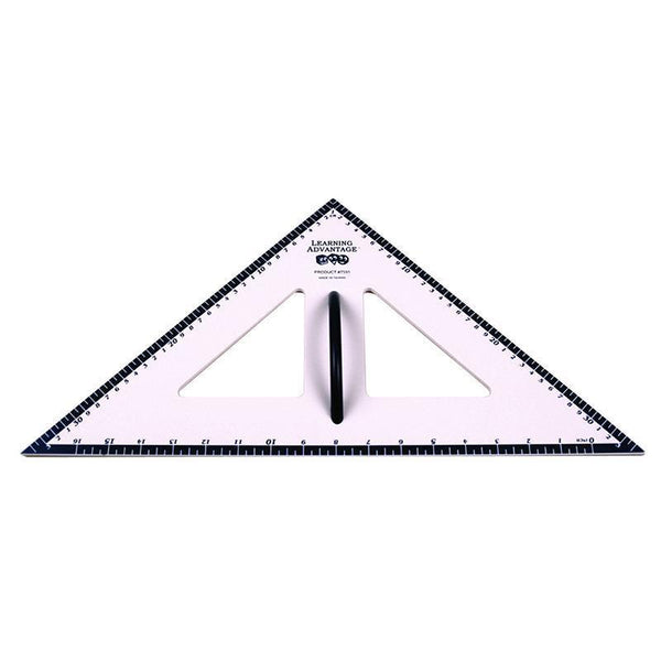 (2 EA) DRY ERASE MAGNETIC 45/45/90-Toys & Games-JadeMoghul Inc.