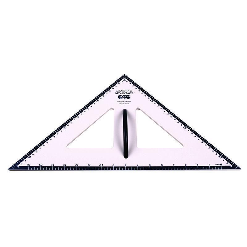 (2 EA) DRY ERASE MAGNETIC 45/45/90-Toys & Games-JadeMoghul Inc.