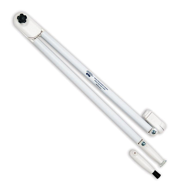 (2 EA) DRY ERASE MAGNETIC COMPASS-Toys & Games-JadeMoghul Inc.