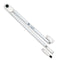 (2 EA) DRY ERASE MAGNETIC COMPASS-Toys & Games-JadeMoghul Inc.