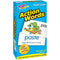 (2 EA) FLASH CARDS ACTION WORDS-Learning Materials-JadeMoghul Inc.