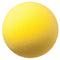 (2 EA) FOAM BALL 8 1/2IN-Toys & Games-JadeMoghul Inc.
