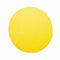 (2 Ea) Foam Ball 8.5 Uncoated Ylw-Toys & Games-JadeMoghul Inc.