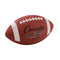 (2 EA) FOOTBALL JUNIOR SIZED-Toys & Games-JadeMoghul Inc.