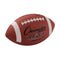 (2 EA) FOOTBALL OFFICIAL SIZE-Toys & Games-JadeMoghul Inc.