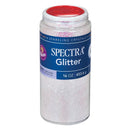 (2 EA) GLITTER 1LB IRIDESCENT-Arts & Crafts-JadeMoghul Inc.