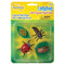 (2 EA) LADYBUG LIFE CYCLE STAGES-Toys & Games-JadeMoghul Inc.