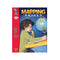 (2 EA) MAPPING SKILLS GR 1-3-Learning Materials-JadeMoghul Inc.