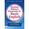 (2 EA) MERRIAM WEBSTERS DICTIONARY-Learning Materials-JadeMoghul Inc.