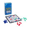 (2 EA) SEQUENCE DICE-Toys & Games-JadeMoghul Inc.