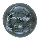 (2 EA) SOCCER BALL SIZE 5 COMPOSITE-Toys & Games-JadeMoghul Inc.