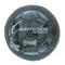 (2 EA) SOCCER BALL SIZE 5 COMPOSITE-Toys & Games-JadeMoghul Inc.