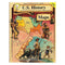 (2 EA) US HISTORY MAPS GR 5-8-Learning Materials-JadeMoghul Inc.