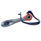 (2 Ea) Whisperphone Solo Xl Single-Learning Materials-JadeMoghul Inc.