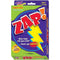 (2 EA) ZAP ADDITION CARD GAME-Learning Materials-JadeMoghul Inc.