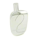 2 Eau de Parfum Spray - 100ml-3.3oz-Fragrances For Women-JadeMoghul Inc.