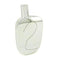 2 Eau de Parfum Spray - 100ml-3.3oz-Fragrances For Women-JadeMoghul Inc.