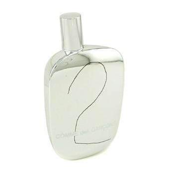 2 Eau de Parfum Spray - 100ml-3.3oz-Fragrances For Women-JadeMoghul Inc.