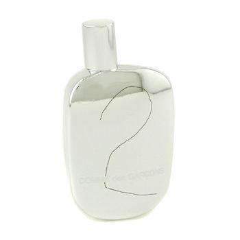 2 Eau de Parfum Spray-Fragrances For Women-JadeMoghul Inc.