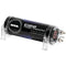 2-Farad Capacitor with Digital Display-Power Distribution & Supplies-JadeMoghul Inc.