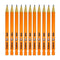 2 HB 2MM MECHANICAL PENCIL 12PK-Supplies-JadeMoghul Inc.