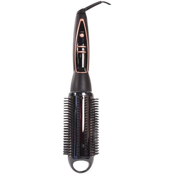 2" Hot Brush-Personal Care-JadeMoghul Inc.