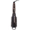 2" Hot Brush-Personal Care-JadeMoghul Inc.