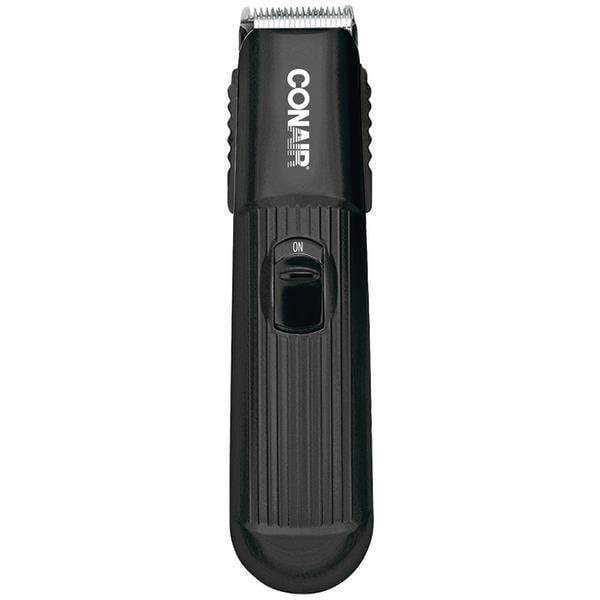 2-in-1 Beard & Mustache Trimmer-Personal Care-JadeMoghul Inc.