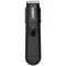 2-in-1 Beard & Mustache Trimmer-Personal Care-JadeMoghul Inc.