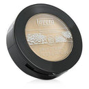 2 In 1 Compact Foundation -