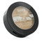 2 In 1 Compact Foundation -