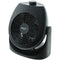 2-in-1 Heater/Fan Combo-Home Appliance-JadeMoghul Inc.